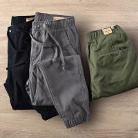 cms/erpbt/backend/web/uploads/erp/collection/images/Men Clothes/YIXING/EN0118168/img_b/EN0118168_img_b_4